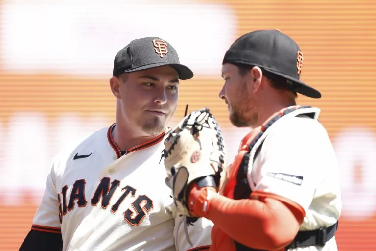 San Francisco Giants vs Philadelphia Phillies Pick and Predictions for Tuesday April 28 2026