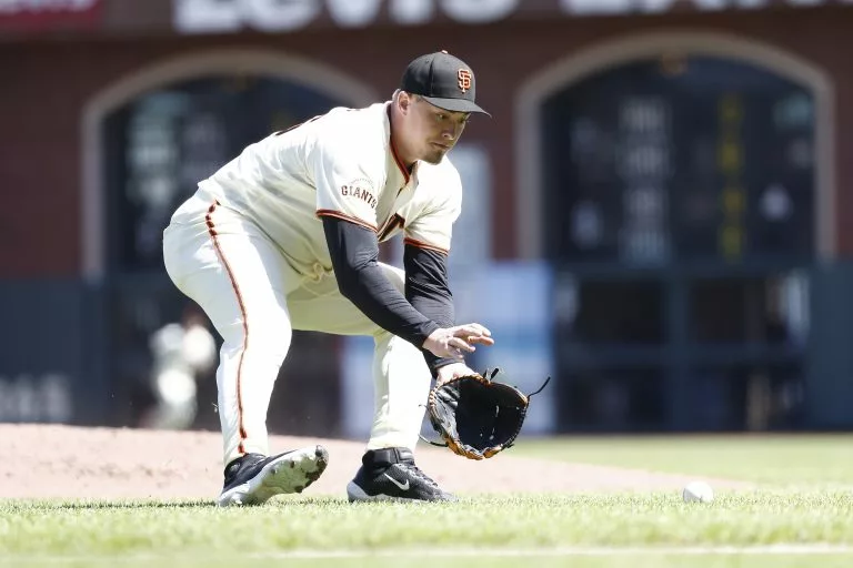 Miami Marlins vs San Francisco Giants Picks and Predictions for Friday April 24 2026