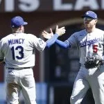 Los Angeles Dodgers vs Arizona Diamondbacks Picks, Prediction, Odds, and Line Movement for Monday June 1 2026