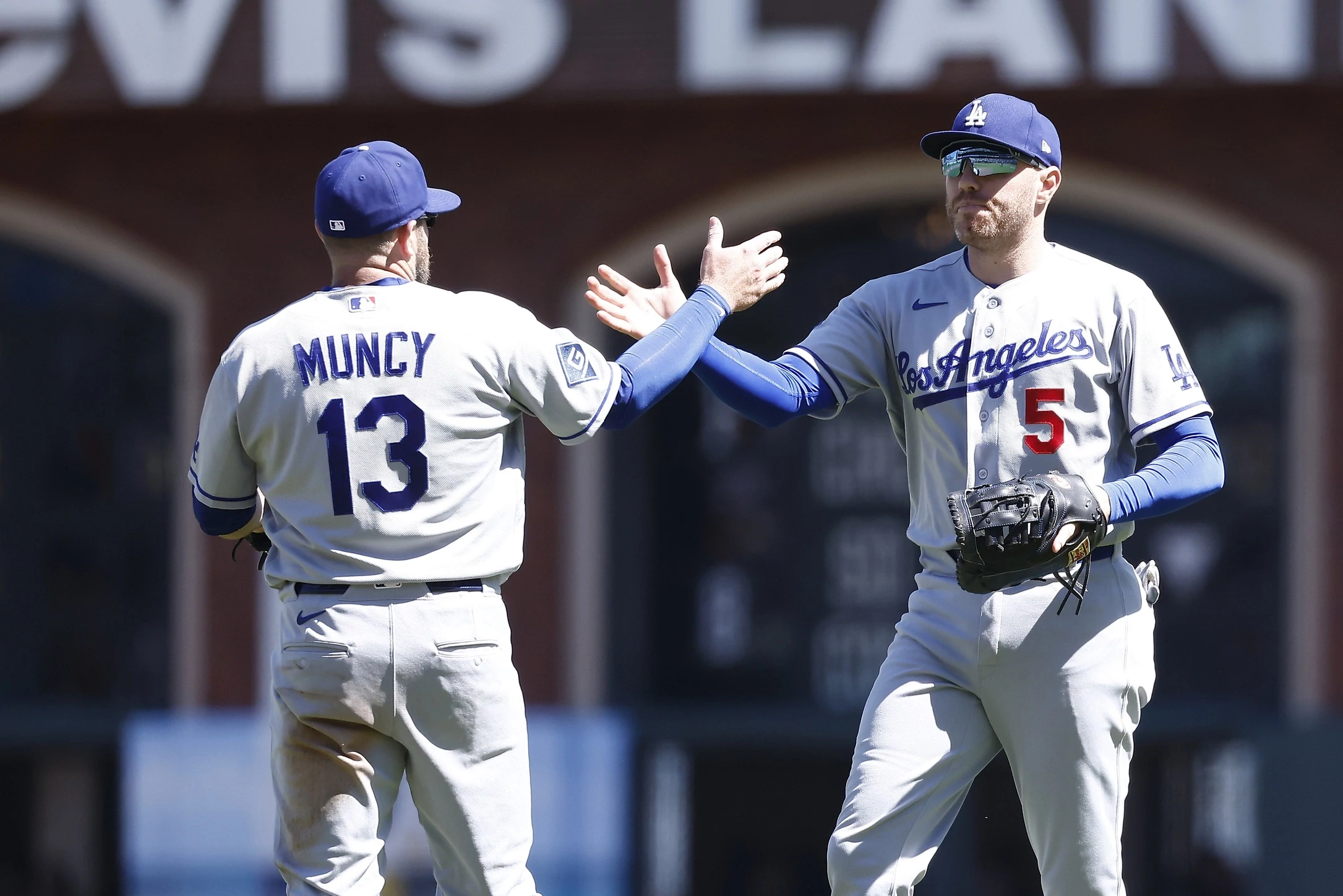 Chicago Cubs vs Los Angeles Dodgers Picks and Predictions for Friday April 24 2026