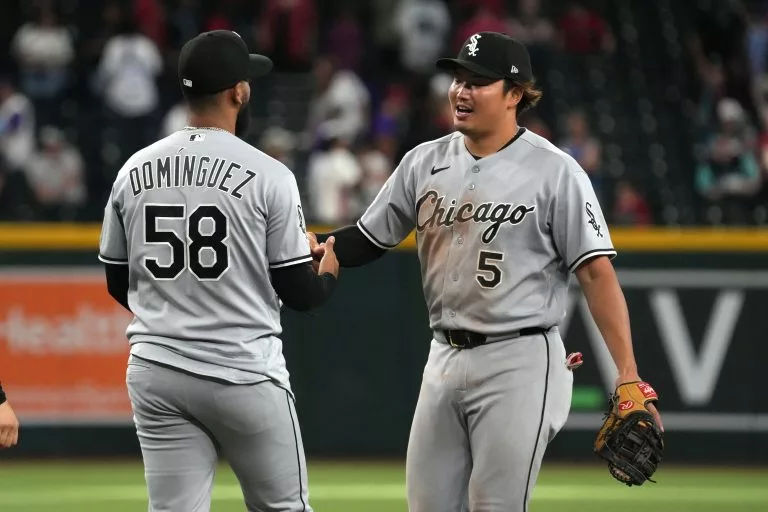 White Sox vs Red Sox prediction