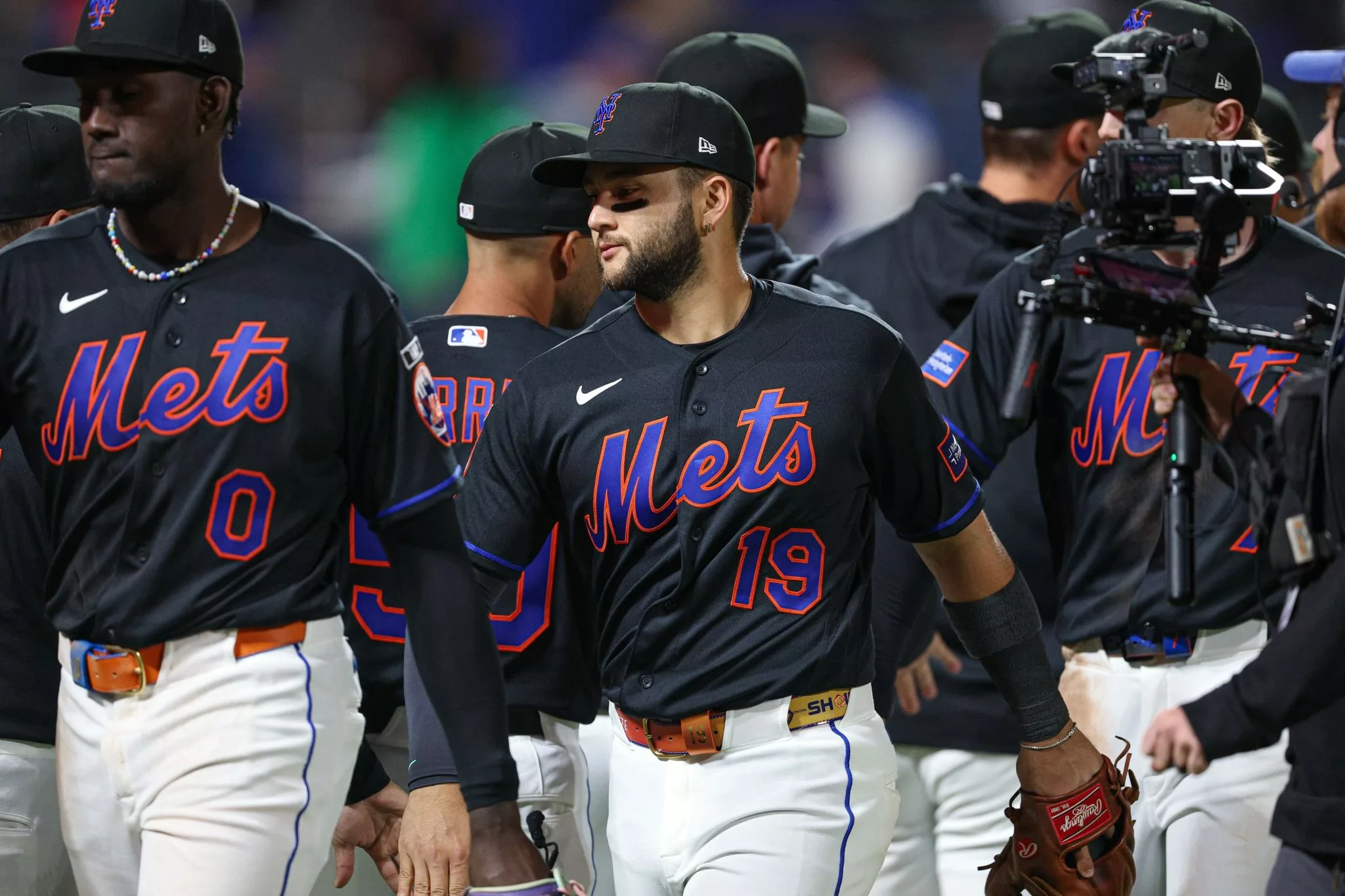 Mets vs Braves picks