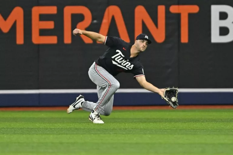 Minnesota Twins vs Tampa Bay Rays Picks and Predictions for Sunday April 26 2026