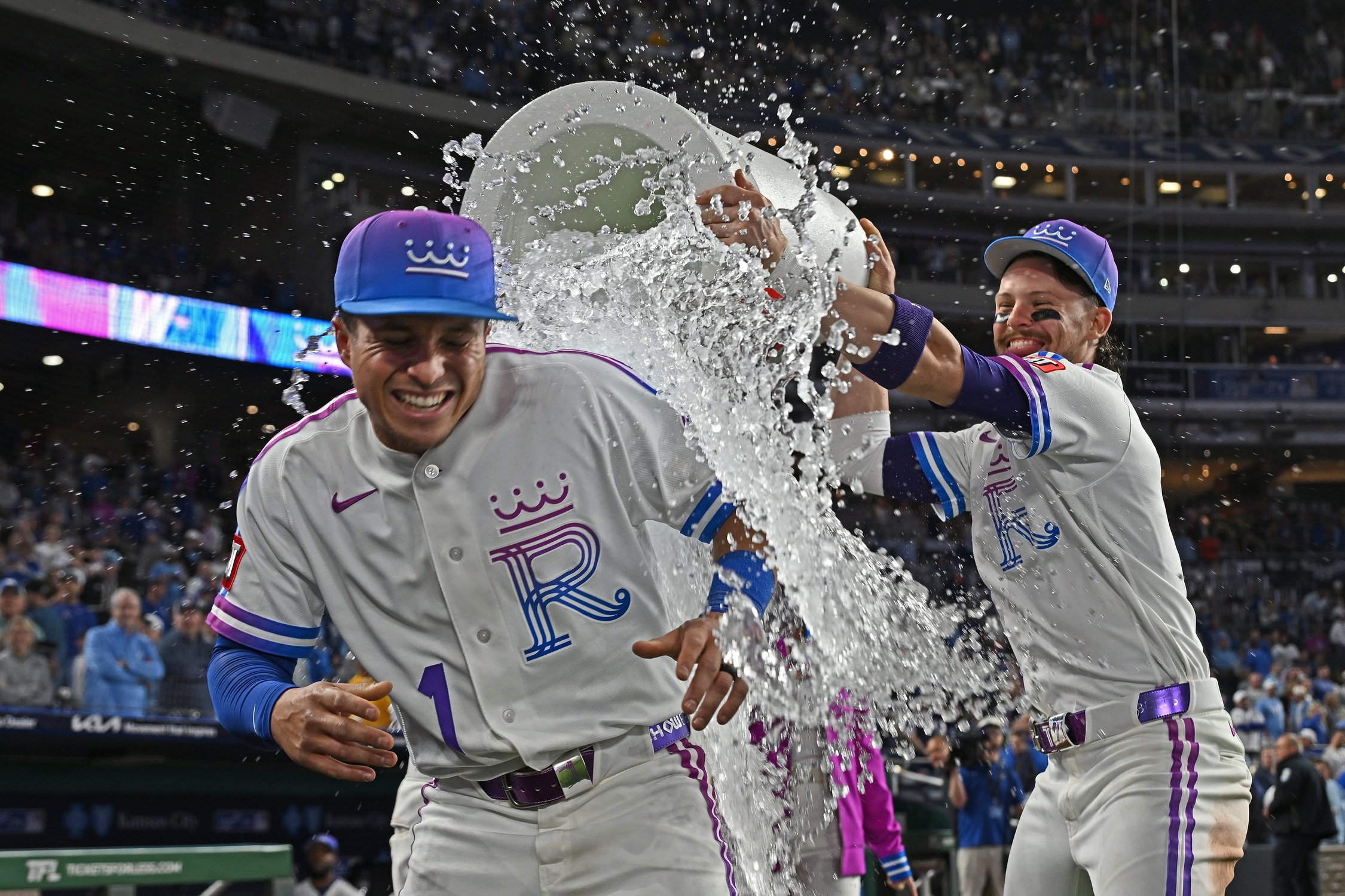 Los Angeles Angels vs Kansas City Royals Picks and Predictions for Sunday April 26 2026