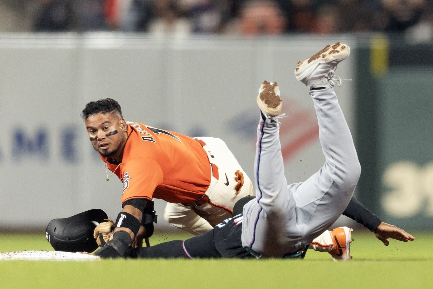 Miami Marlins vs San Francisco Giants Picks and Predictions for Sunday April 26 2026