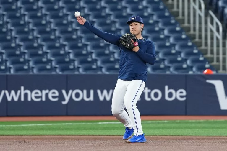 Cleveland Guardians vs Toronto Blue Jays Picks and Predictions for Sunday April 26 2026