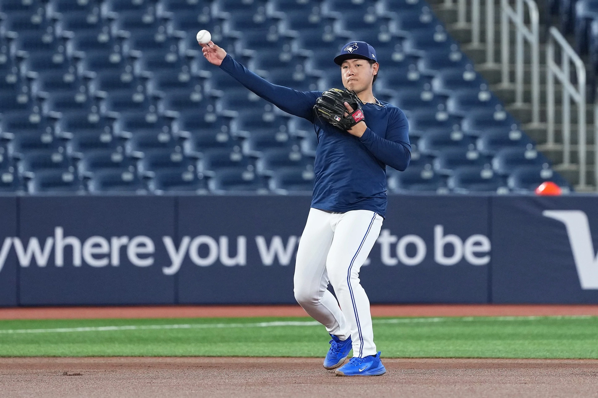 Cleveland Guardians vs Toronto Blue Jays Picks and Predictions for Sunday April 26 2026