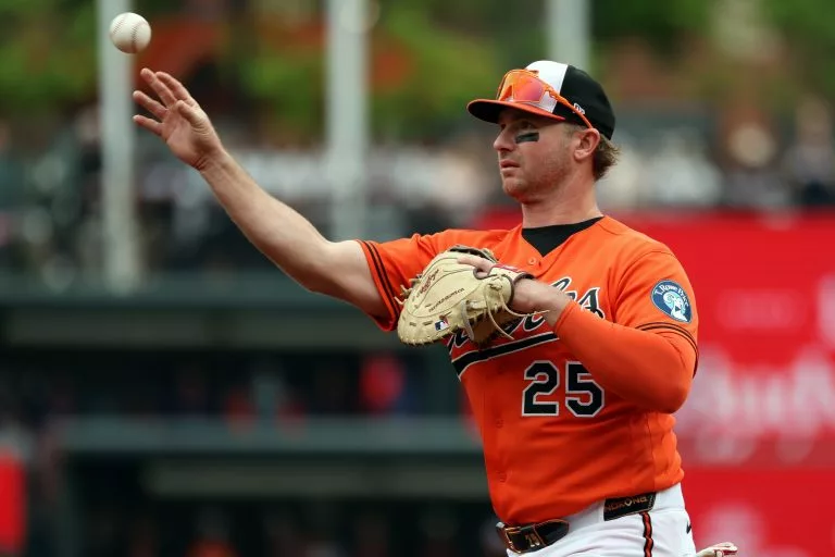 Boston Red Sox vs Baltimore Orioles Picks and Predictions for Sunday April 26 2026