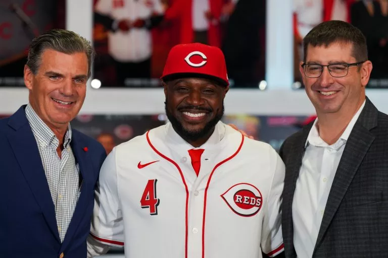 Detroit Tigers vs Cincinnati Reds Picks and Predictions for Sunday April 26 2026