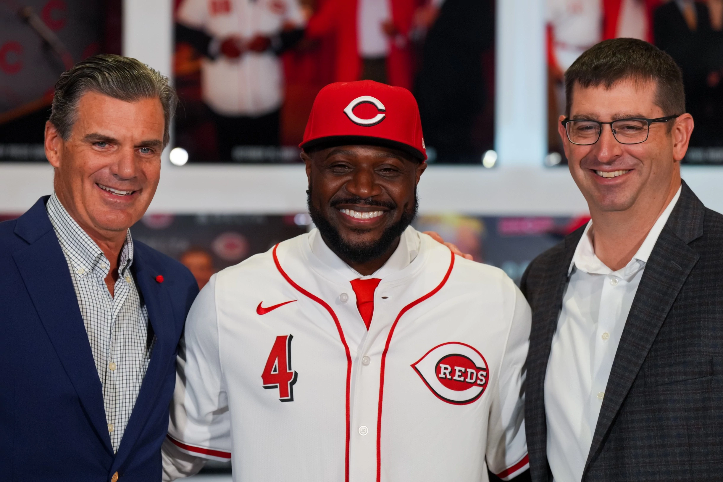 Detroit Tigers vs Cincinnati Reds Picks and Predictions for Sunday April 26 2026
