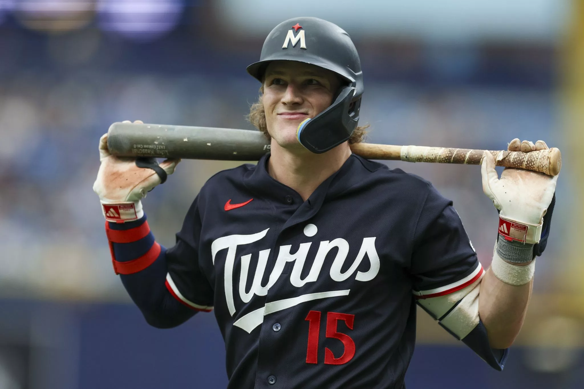 Twins vs Guardians prediction