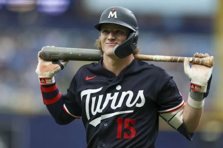 Twins vs Guardians prediction