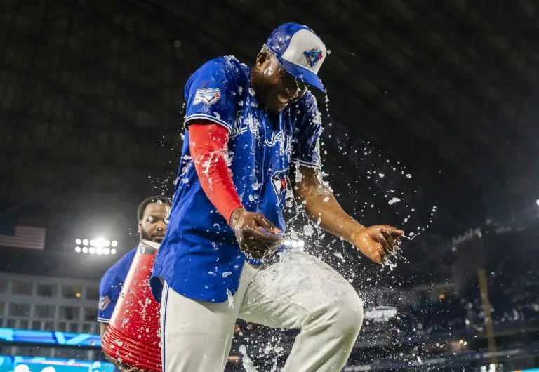 Boston Red Sox vs Toronto Blue Jays Picks and Predictions for Tuesday April 28 2026