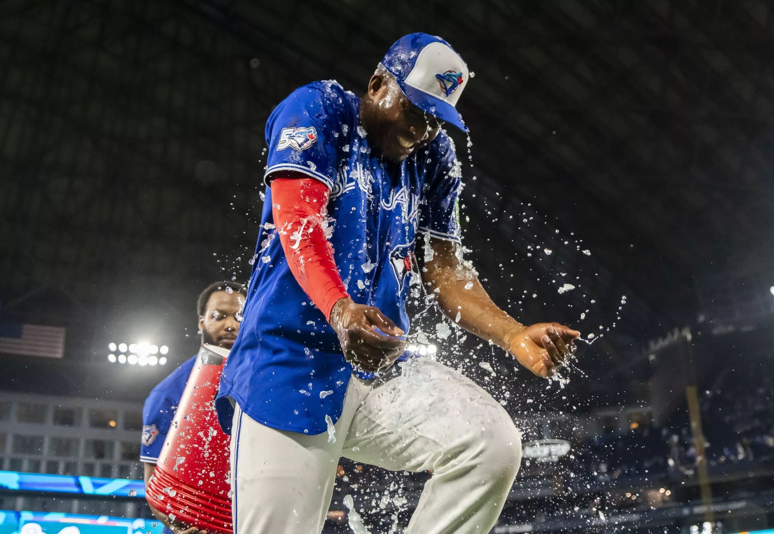 Boston Red Sox vs Toronto Blue Jays Picks and Predictions for Tuesday April 28 2026
