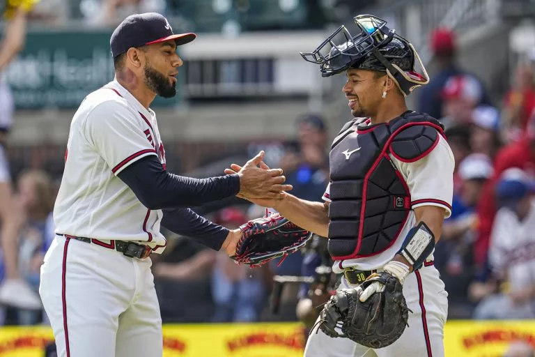 Detroit Tigers vs Atlanta Braves Picks and Predictions for Tuesday April 28 2026