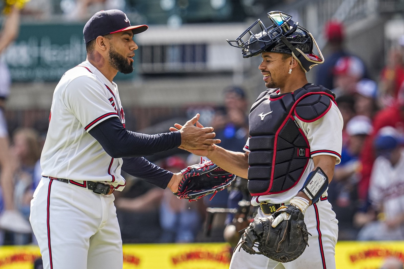 Detroit Tigers vs Atlanta Braves Picks and Predictions for Tuesday April 28 2026
