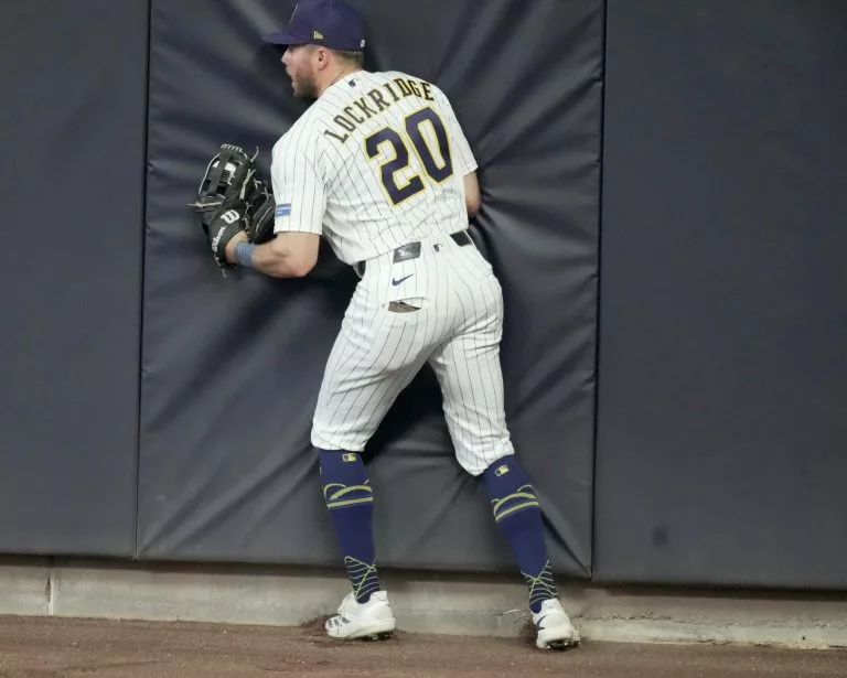 Arizona Diamondbacks vs Milwaukee Brewers Picks and Predictions for Wednesday April 29 2026