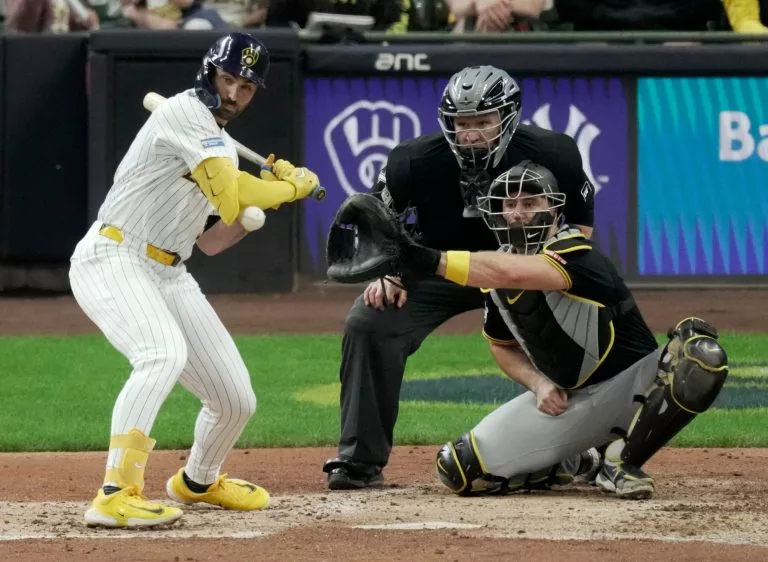St. Louis Cardinals vs Pittsburgh Pirates Picks and Predictions for Tuesday April 28 2026