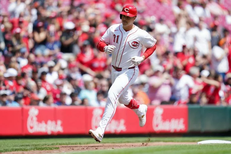 Colorado Rockies vs Cincinnati Reds Picks and Predictions for Wednesday April 29 2026