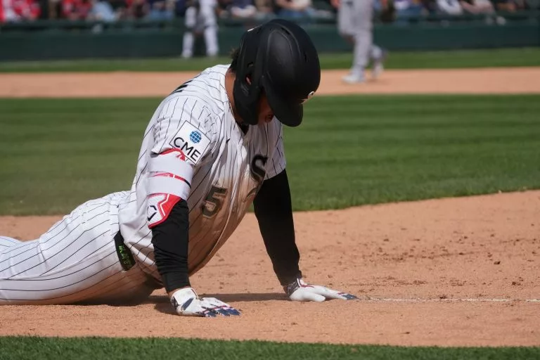 Los Angeles Angels vs Chicago White Sox Picks and Predictions for Tuesday April 28 2026