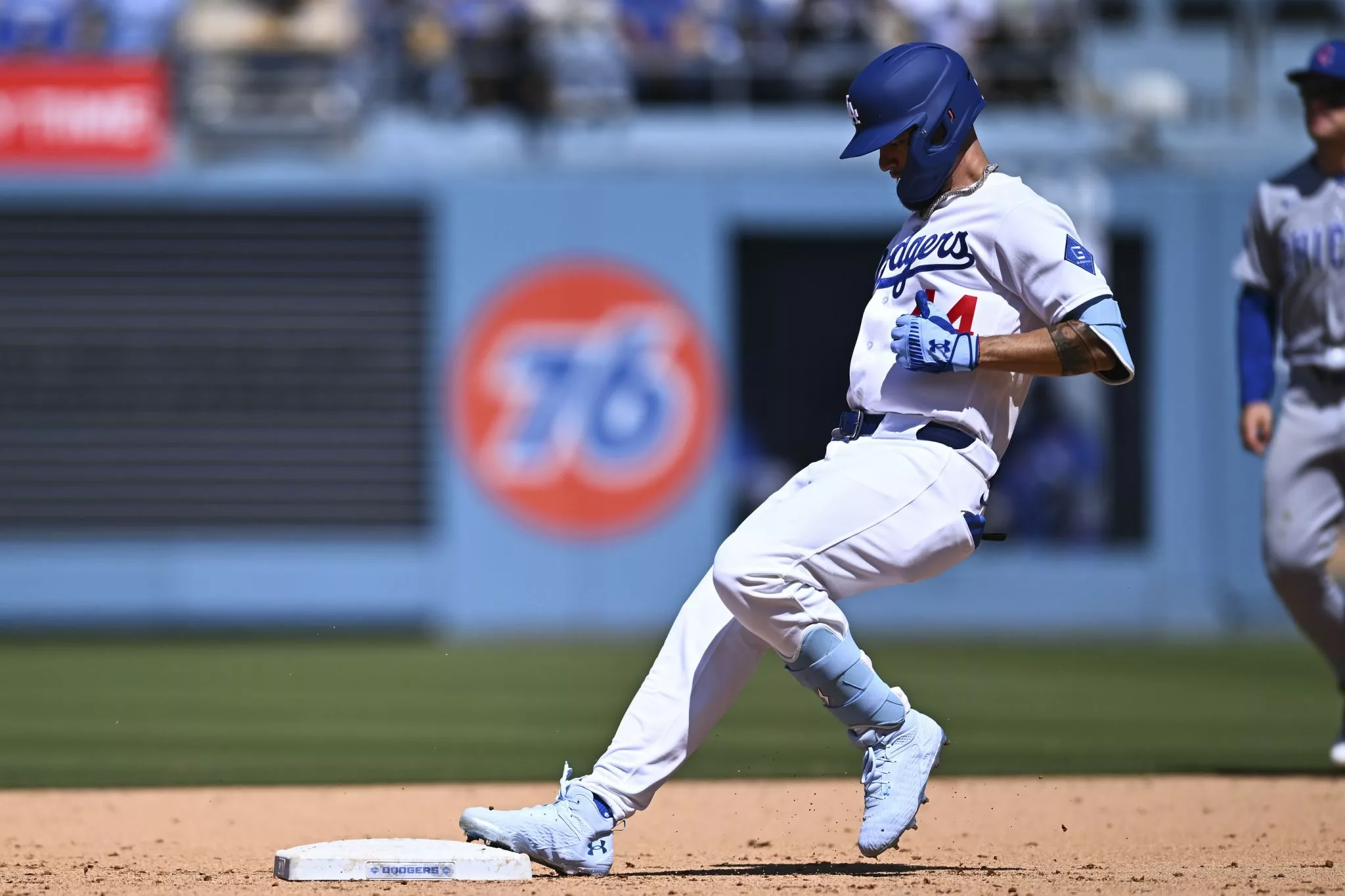 Dodgers vs Rockies picks