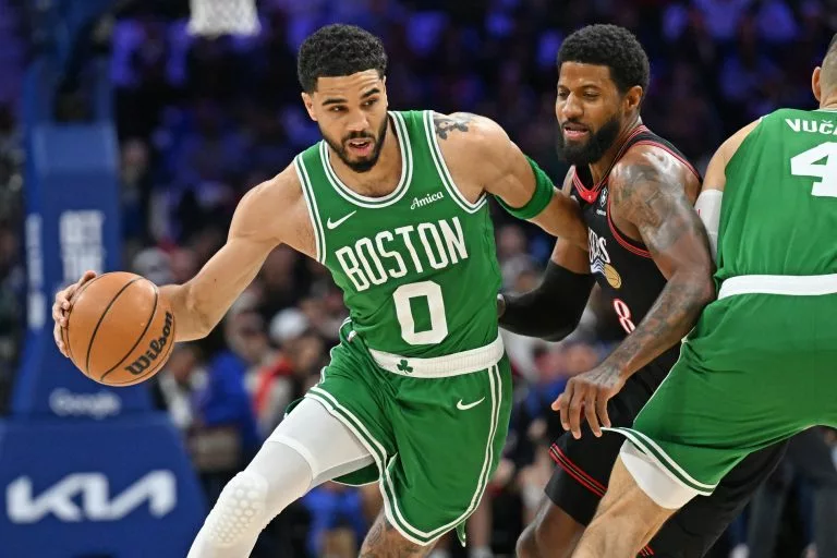 Boston Celtics vs Philadelphia 76ers Picks and Prediction for Thursday April 30 2026