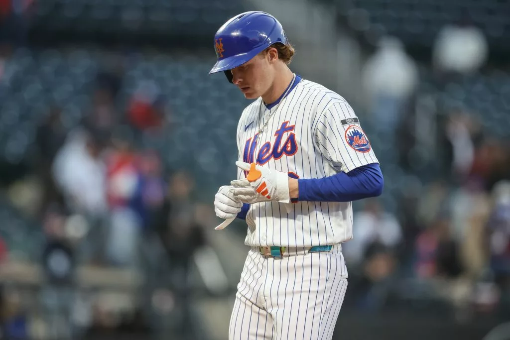 Mets vs Reds prediction