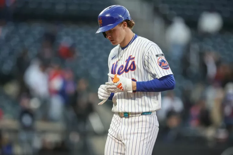 Mets vs Reds prediction