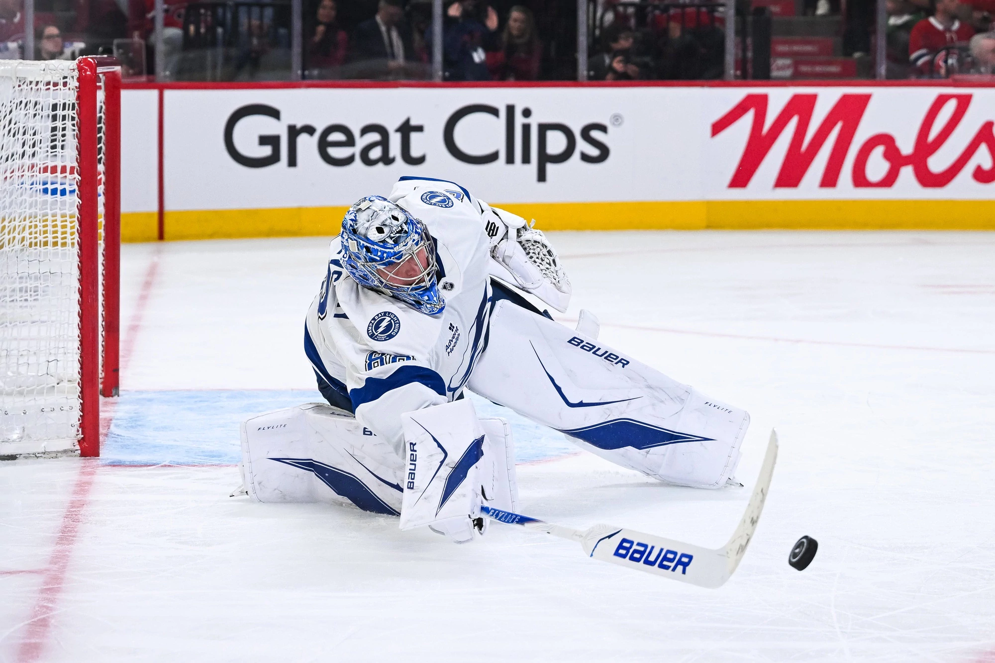 Montreal Canadiens vs Tampa Bay Lightning Picks and Predictions for Wednesday April 29 2026