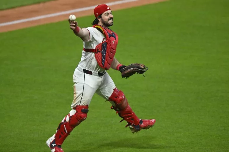 Tampa Bay Rays vs Cleveland Guardians Picks and Predictions for Wednesday April 29 2026