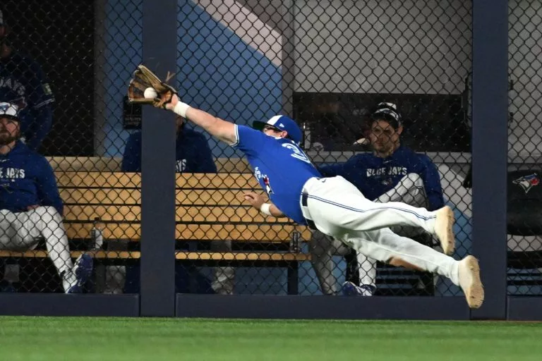 White Sox vs Blue Jays picks