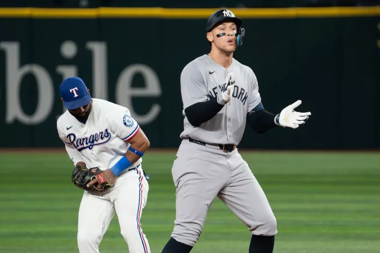 New York Yankees vs Texas Rangers Picks and Predictions for Wednesday April 29 2026