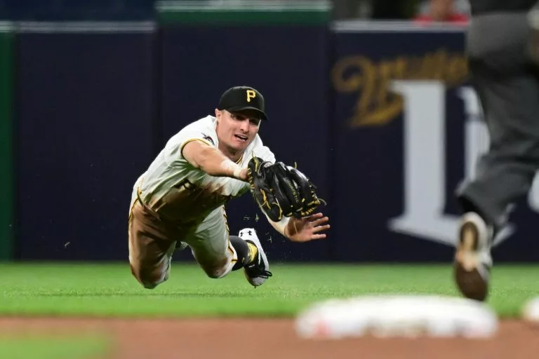 St. Louis Cardinals vs Pittsburgh Pirates Picks and Predictions for Wednesday April 29 2026