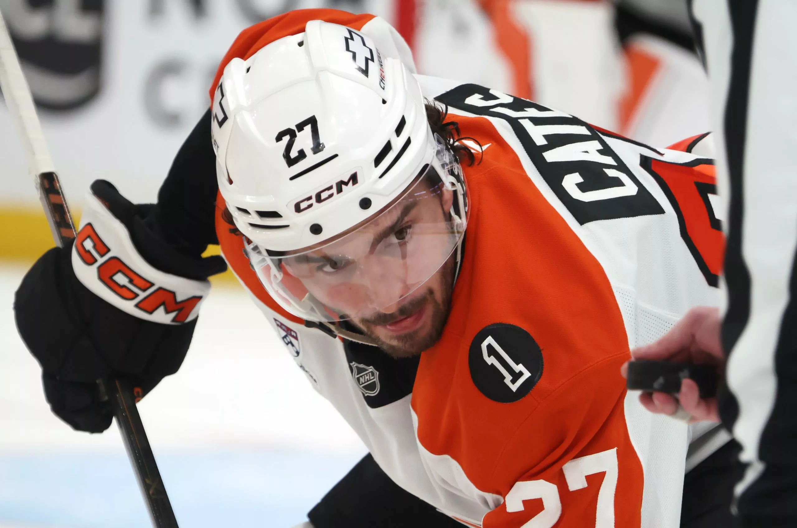 Pittsburgh Penguins vs Philadelphia Flyers Picks and Predictions for Wednesday April 29 2026