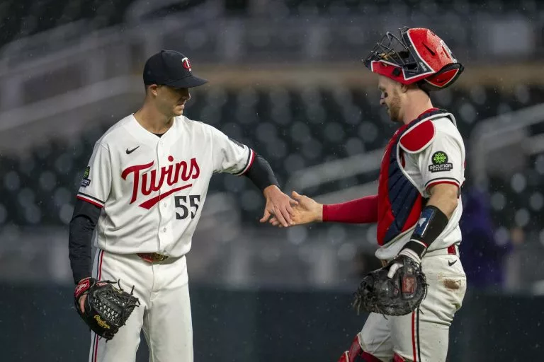 Seattle Mariners vs Minnesota Twins Picks and Predictions for Wednesday April 29 2026