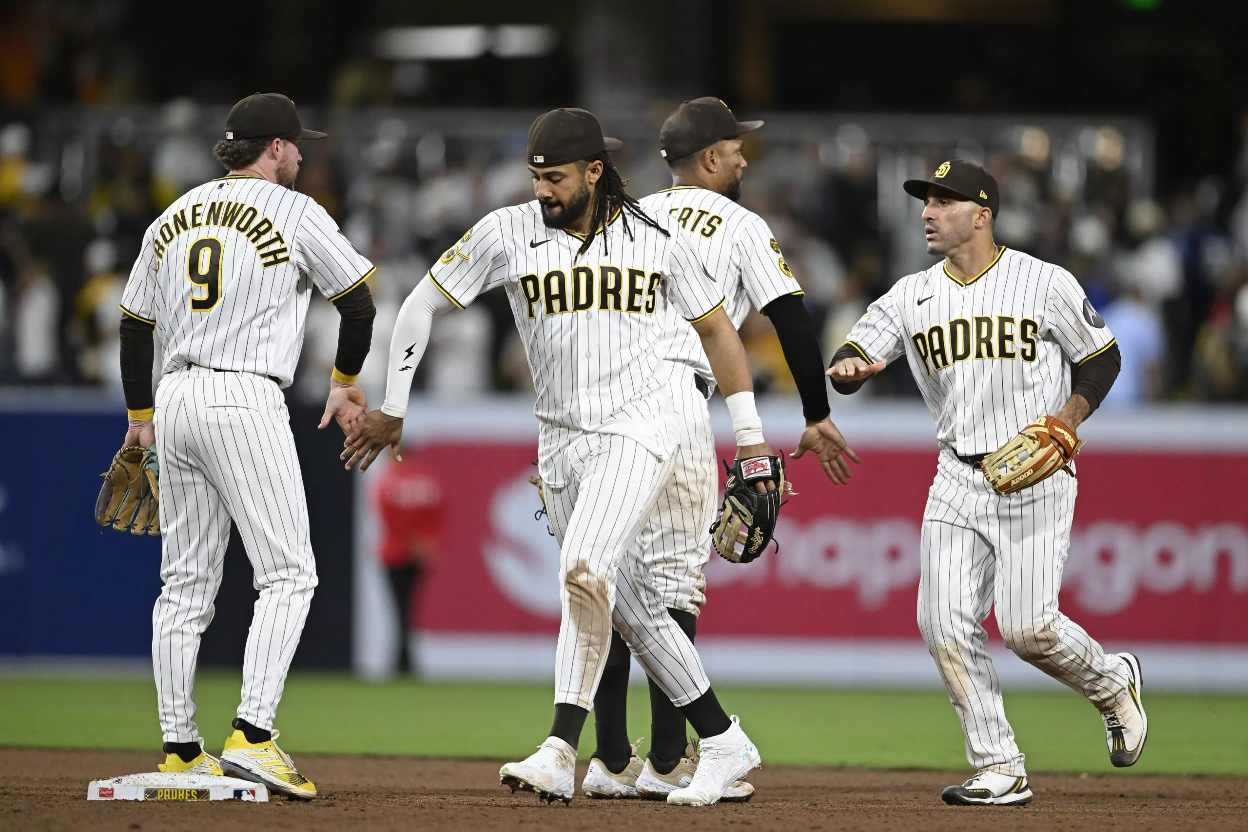 Chicago Cubs vs San Diego Padres Picks and Predictions for Wednesday April 29 2026