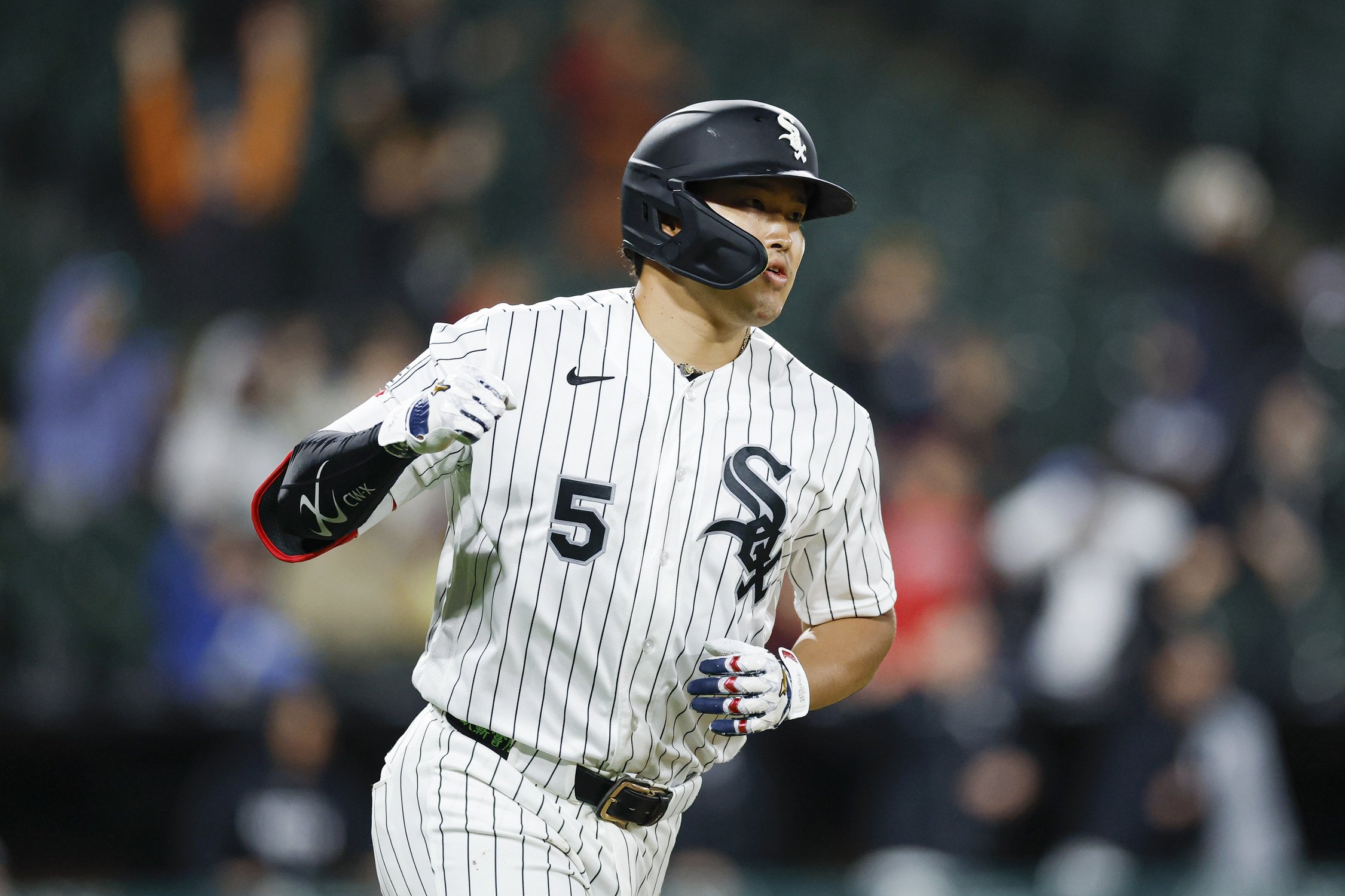 Los Angeles Angels vs Chicago White Sox Picks and Predictions for Wednesday April 29 2026