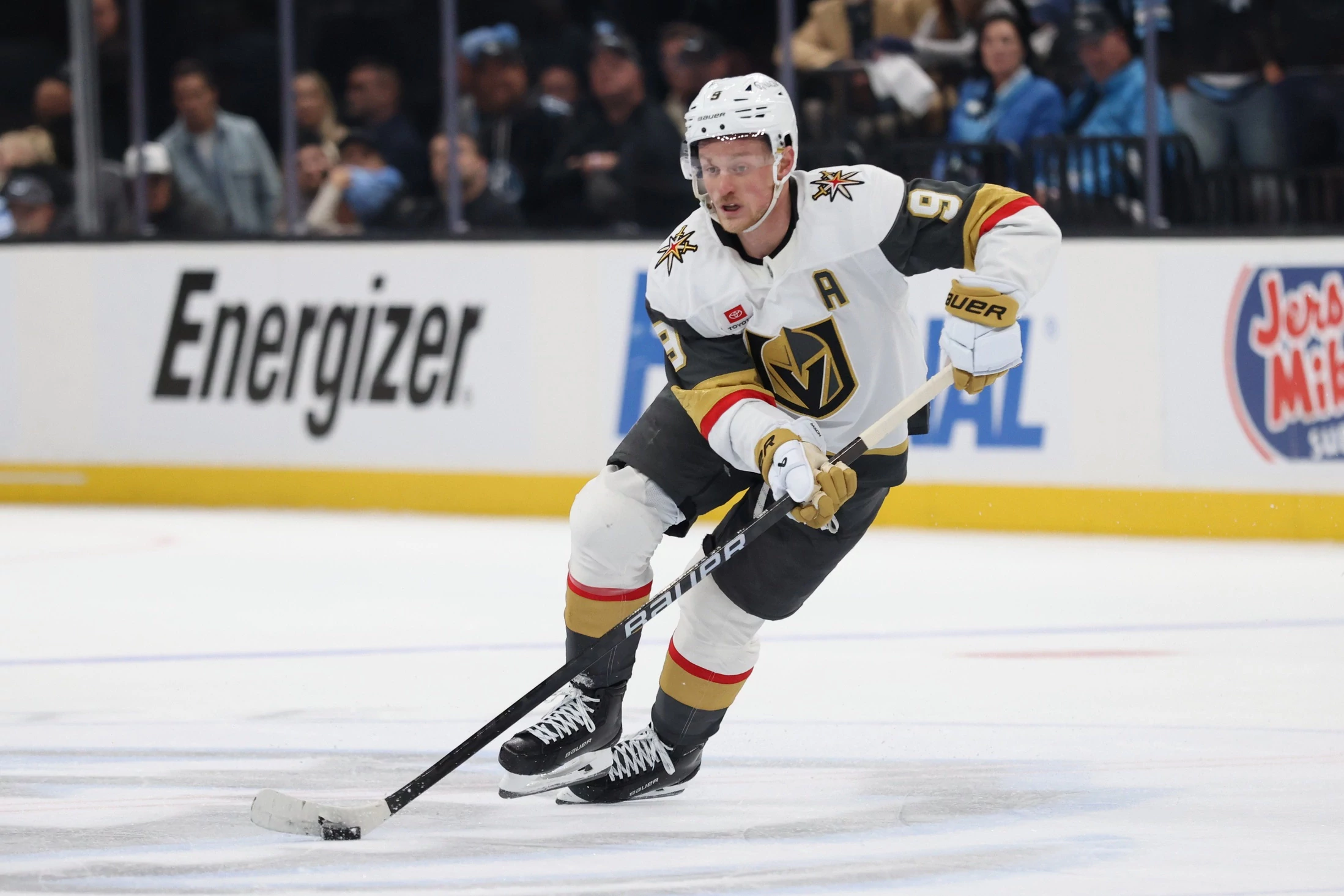 Utah Mammoth vs Vegas Golden Knights Picks and Predictions for Wednesday April 29 2026