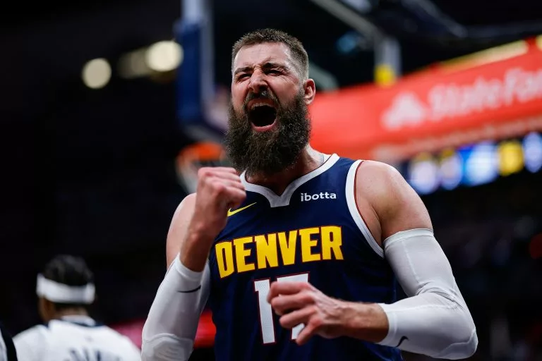 Denver Nuggets vs Minnesota Timberwolves Picks and Predictions for Thursday April 30 2026