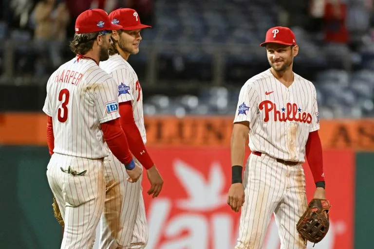 Mets vs Phillies prediction
