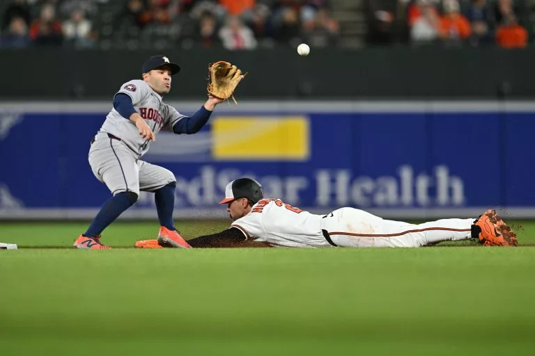 Houston Astros vs Baltimore Orioles Picks and Predictions for Thursday April 30 2026