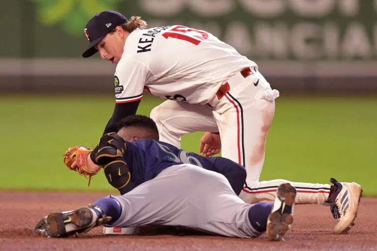 Toronto Blue Jays vs Minnesota Twins Picks and Predictions for Thursday April 30 2026
