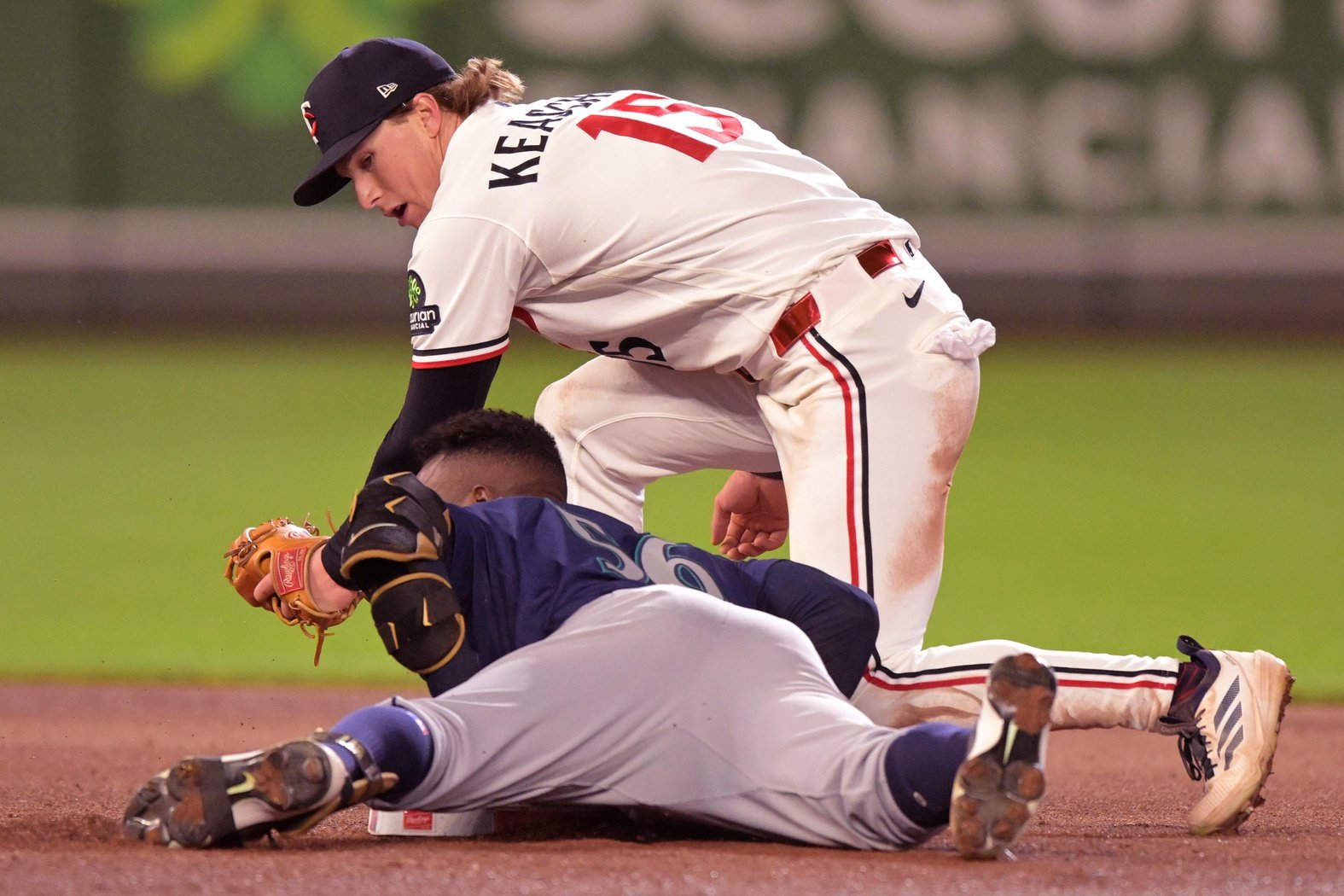 Toronto Blue Jays vs Minnesota Twins Picks and Predictions for Thursday April 30 2026