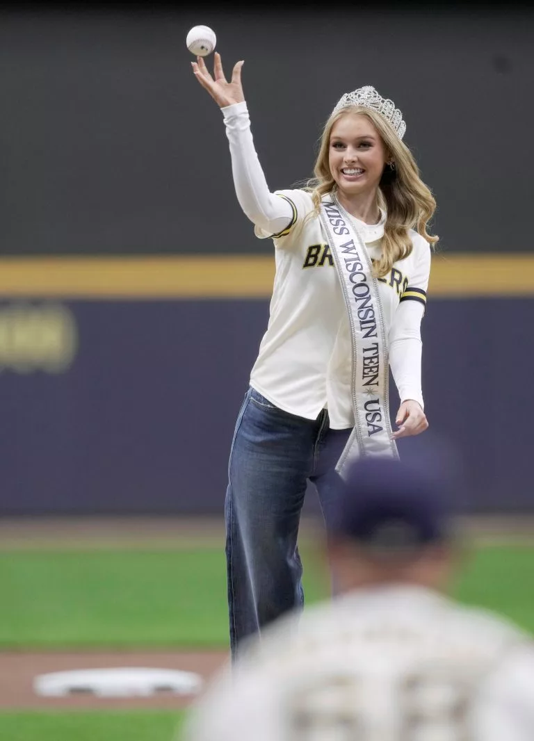 Arizona Diamondbacks vs Milwaukee Brewers Picks and Predictions for Thursday April 30 2026
