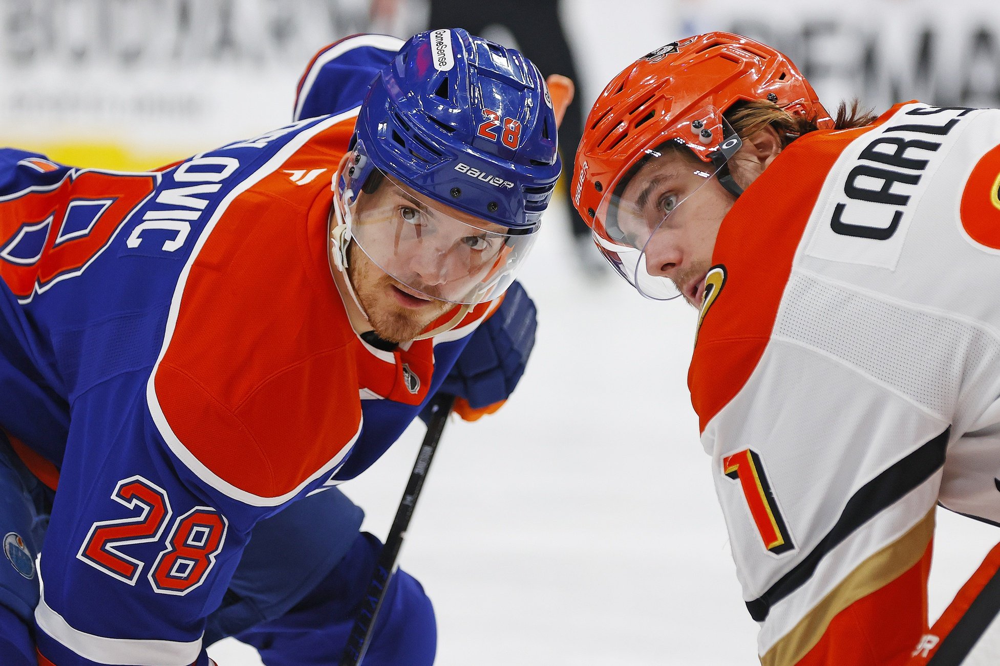 Vegas Golden Knights vs Anaheim Ducks Picks and Prediction for Friday May 8 2026