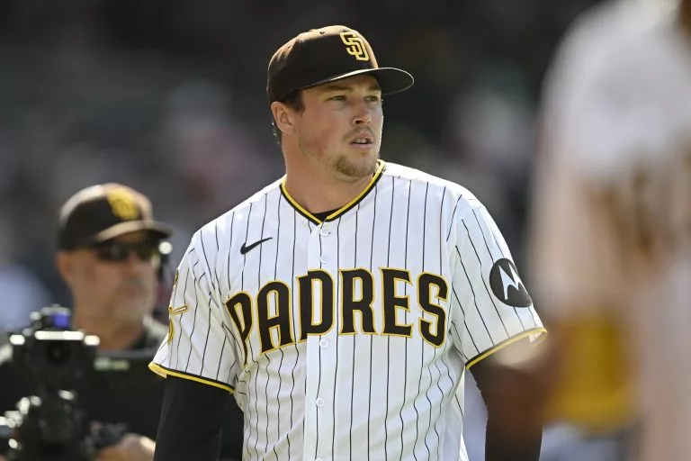 Chicago White Sox vs San Diego Padres Picks and Prediction for Friday May 1 2026
