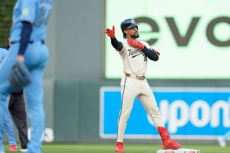 Toronto Blue Jays vs Minnesota Twins Picks and Prediction for Friday May 1 2026