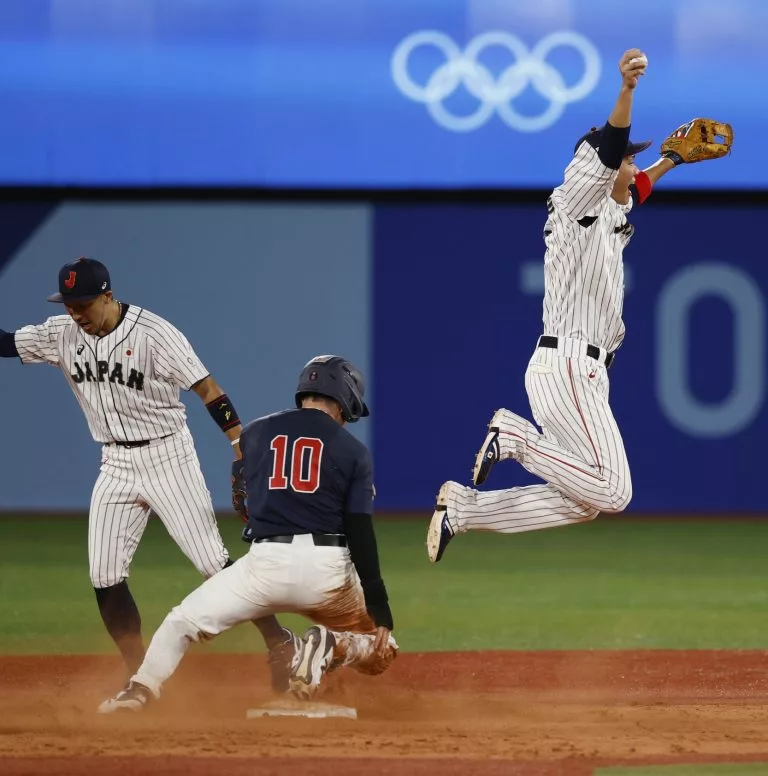 NPB Baseball Computer Picks: AI Picks for Japanese Baseball on Friday, May 22
