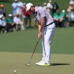 Kalshi Promo Code PICKS2026: Trade on the PGA Championship This Weekend