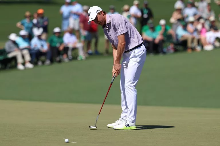 Kalshi Promo Code PICKS2026: Trade on the PGA Championship This Weekend